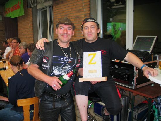 2009  Krefeld
(c) www.kawasaki-z.de